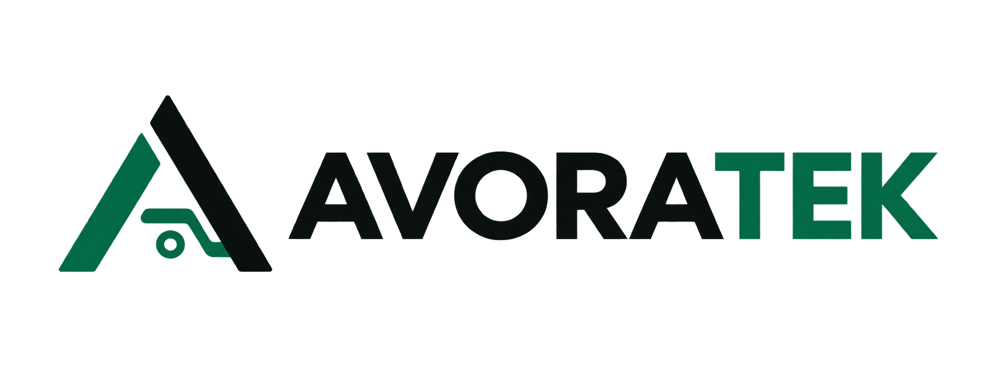 AvoraTek