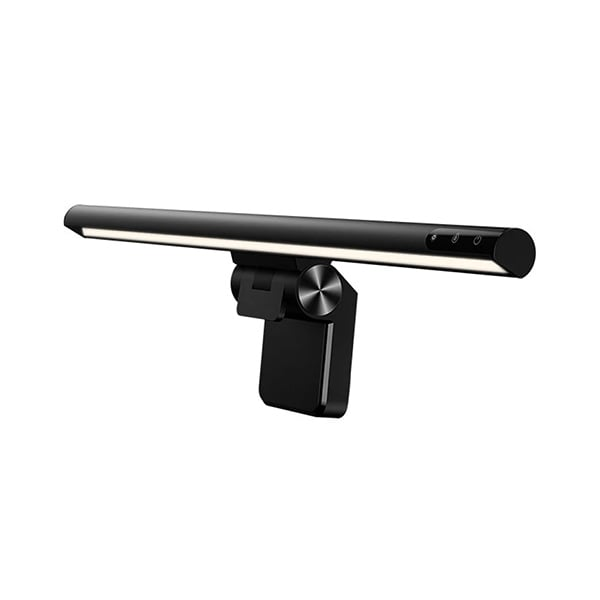 Baseus i-wok Youth – Asymmetrical Light Monitor Light Bar